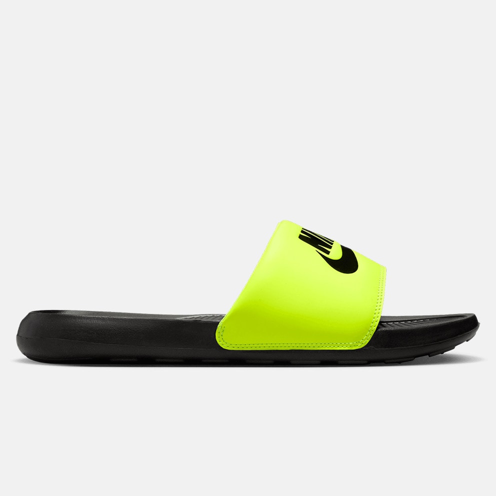 Nike Victori One Unisex Slides