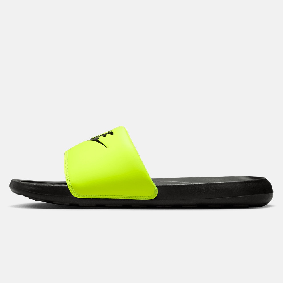 Nike Victori One Unisex Slides
