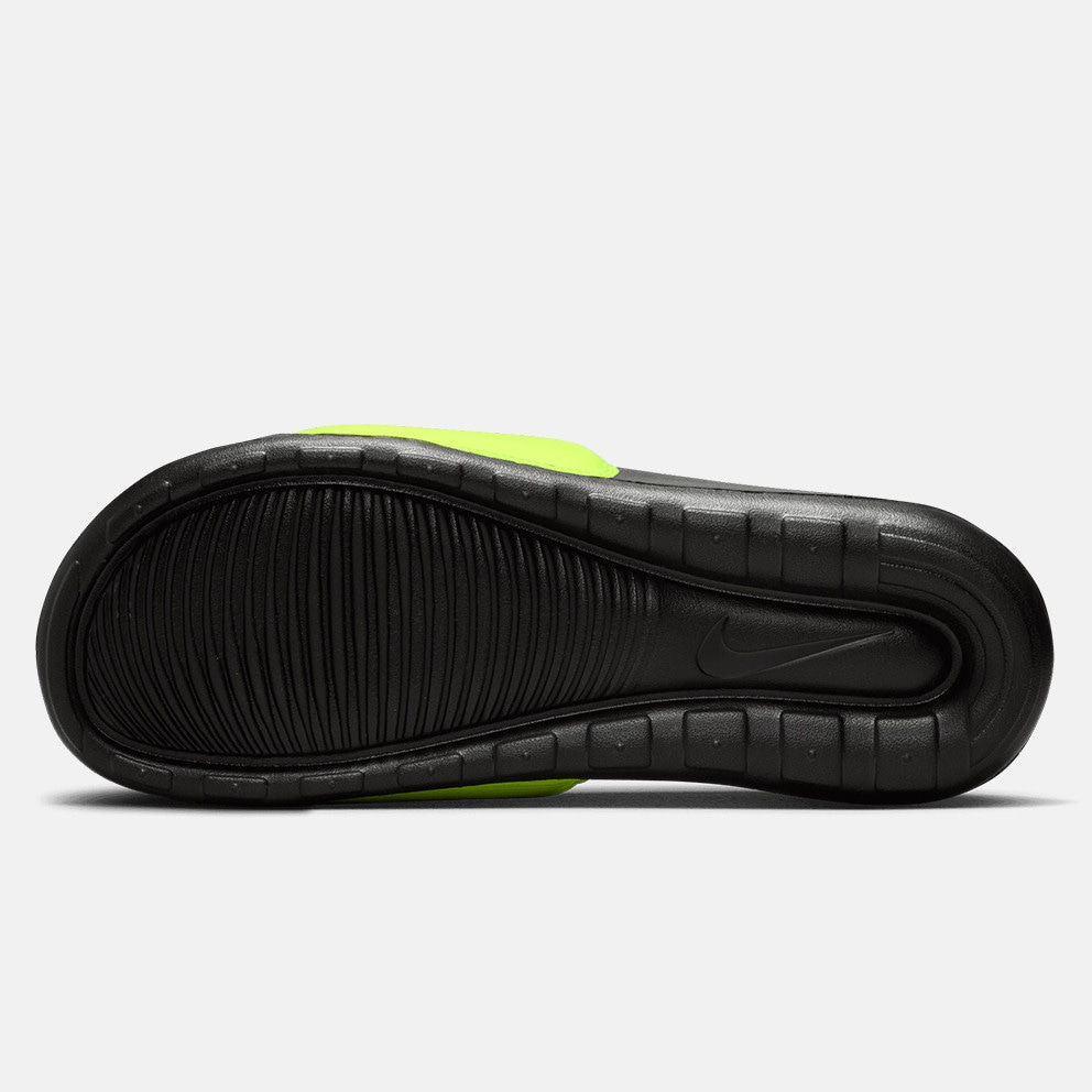 Nike Victori One Unisex Slides