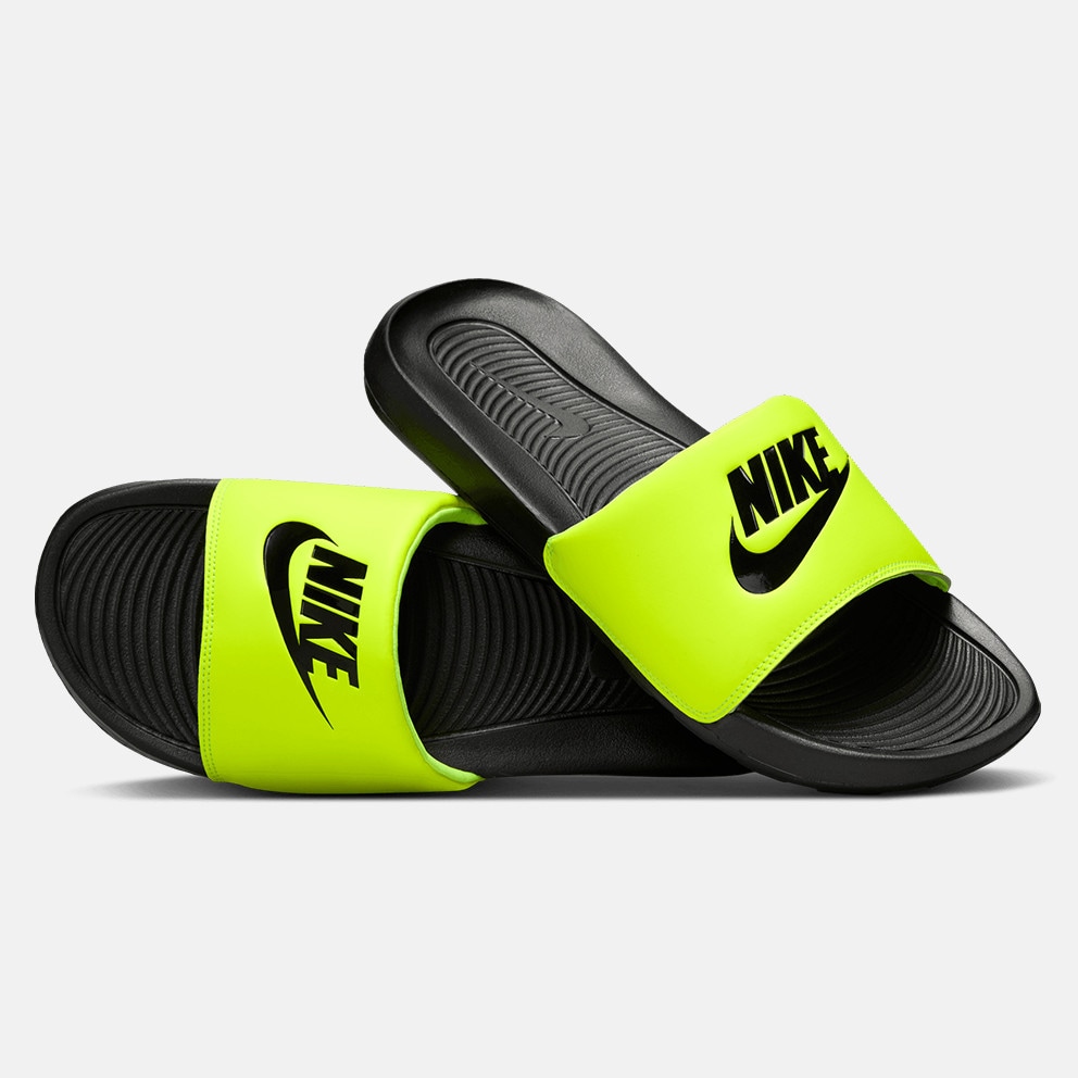 Nike Victori One Unisex Slides
