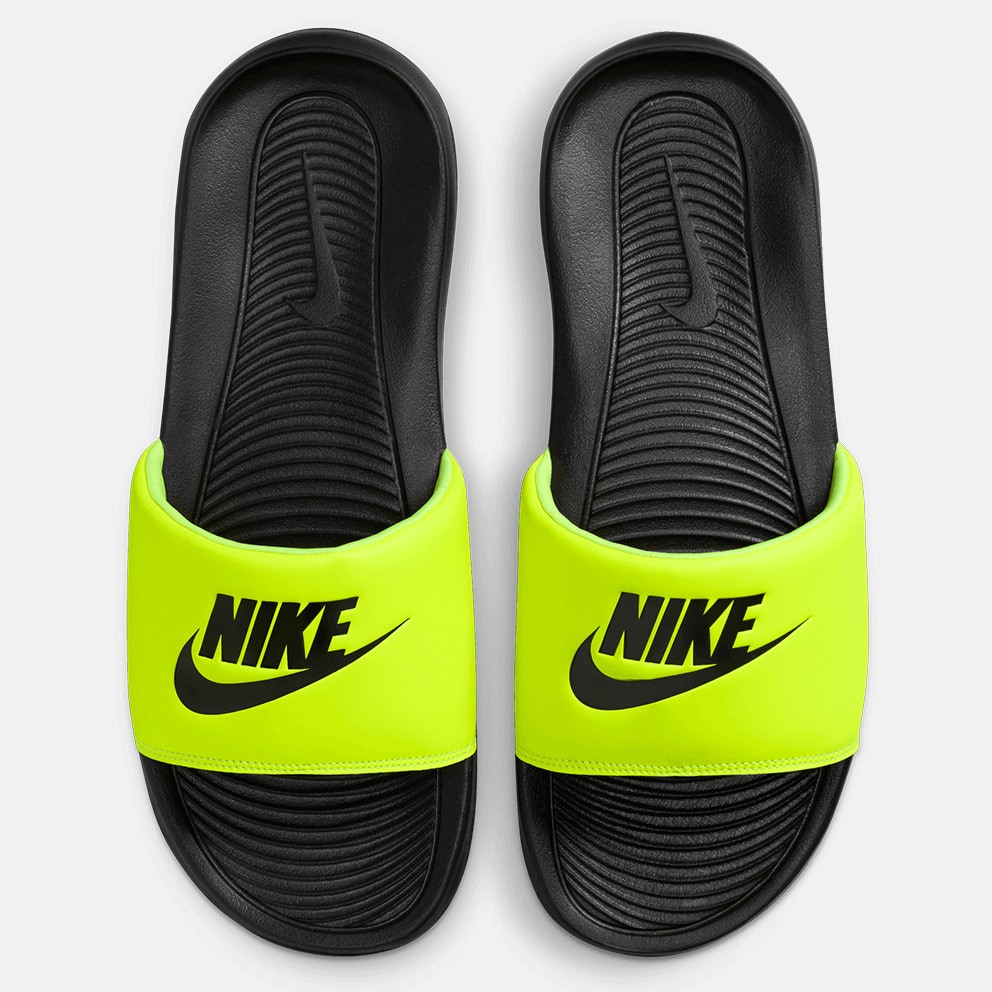 Nike Victori One Unisex Slides