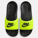 Nike Victori One Unisex Slides