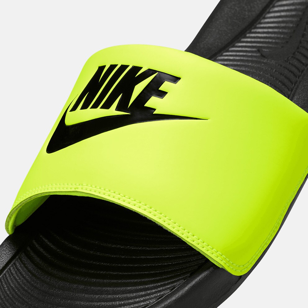 Nike Victori One Unisex Slides