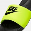 Nike Victori One Unisex Slides