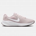 Nike Revolution 7 Women's Running Shoes