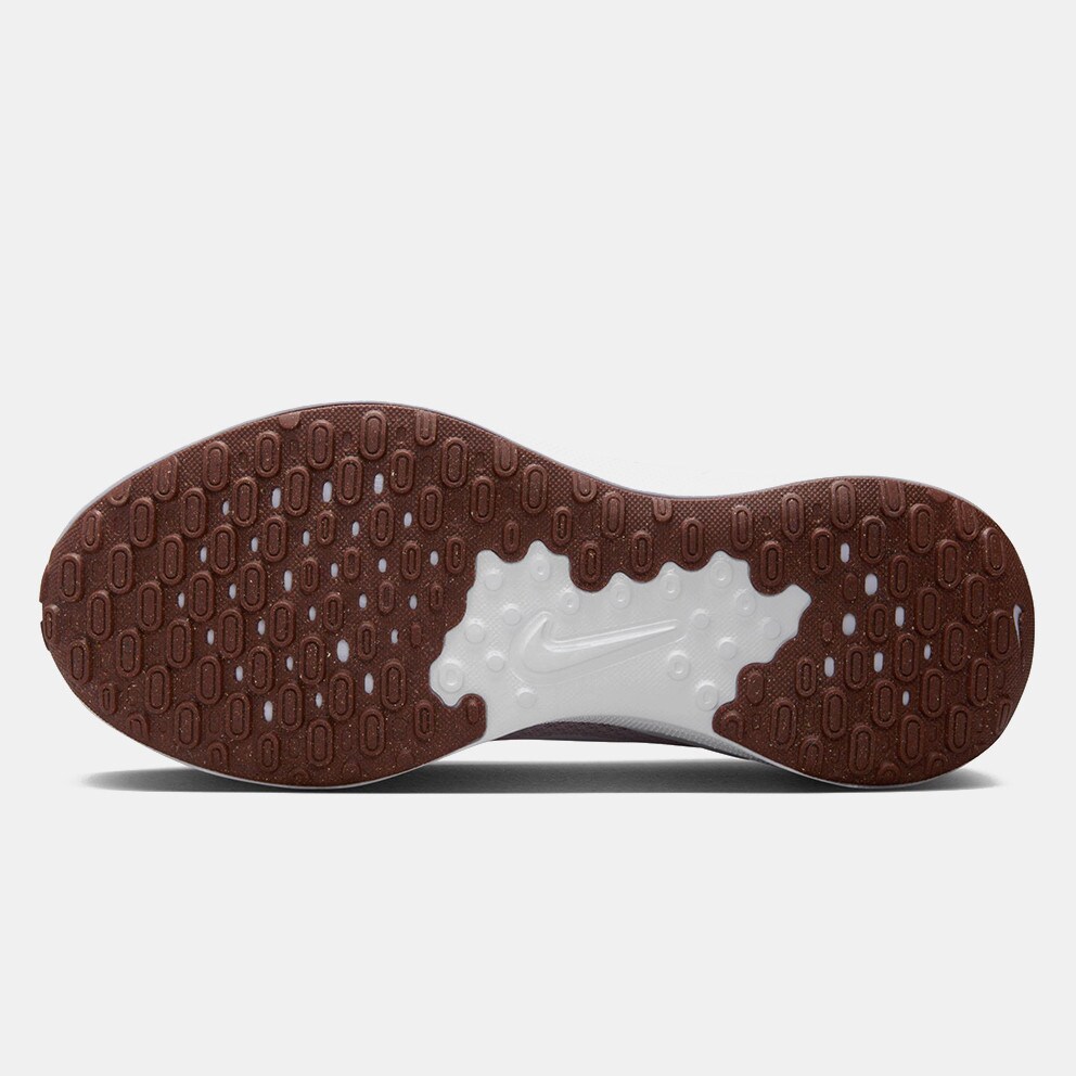 Nike Revolution 7 Women's Running Shoes