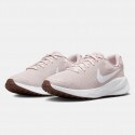 Nike Revolution 7 Women's Running Shoes