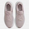 Nike Revolution 7 Women's Running Shoes