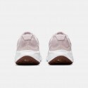 Nike Revolution 7 Women's Running Shoes