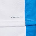 Nike Olympics 2024 Greece Basketball Jersey Limited Ηome Basketball Jersey