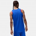 Jordan Dri-FIT France Olympics 2024 Limited Road Basketball Jersey