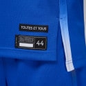 Jordan Dri-FIT France Olympics 2024 Limited Road Basketball Jersey
