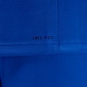 Jordan Dri-FIT France Olympics 2024 Limited Road Basketball Jersey