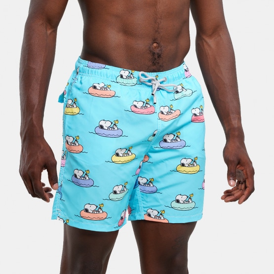 MC2 Classic Men's Swim Shorts