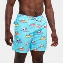 mc2-classic-swim-short