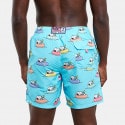 MC2 Classic Men's Swim Shorts