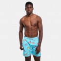 MC2 Classic Men's Swim Shorts