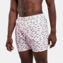 mc2-ultralight-swim-short