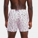 MC2 Ultralight Swim Short