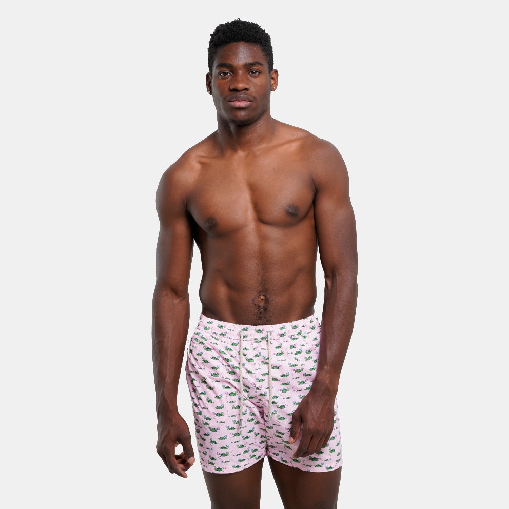 MC2 Ultralight Swim Short