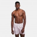 MC2 Ultralight Swim Short