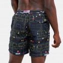 MC2 Classic Men's Swim Shorts