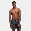 MC2 Classic Men's Swim Shorts