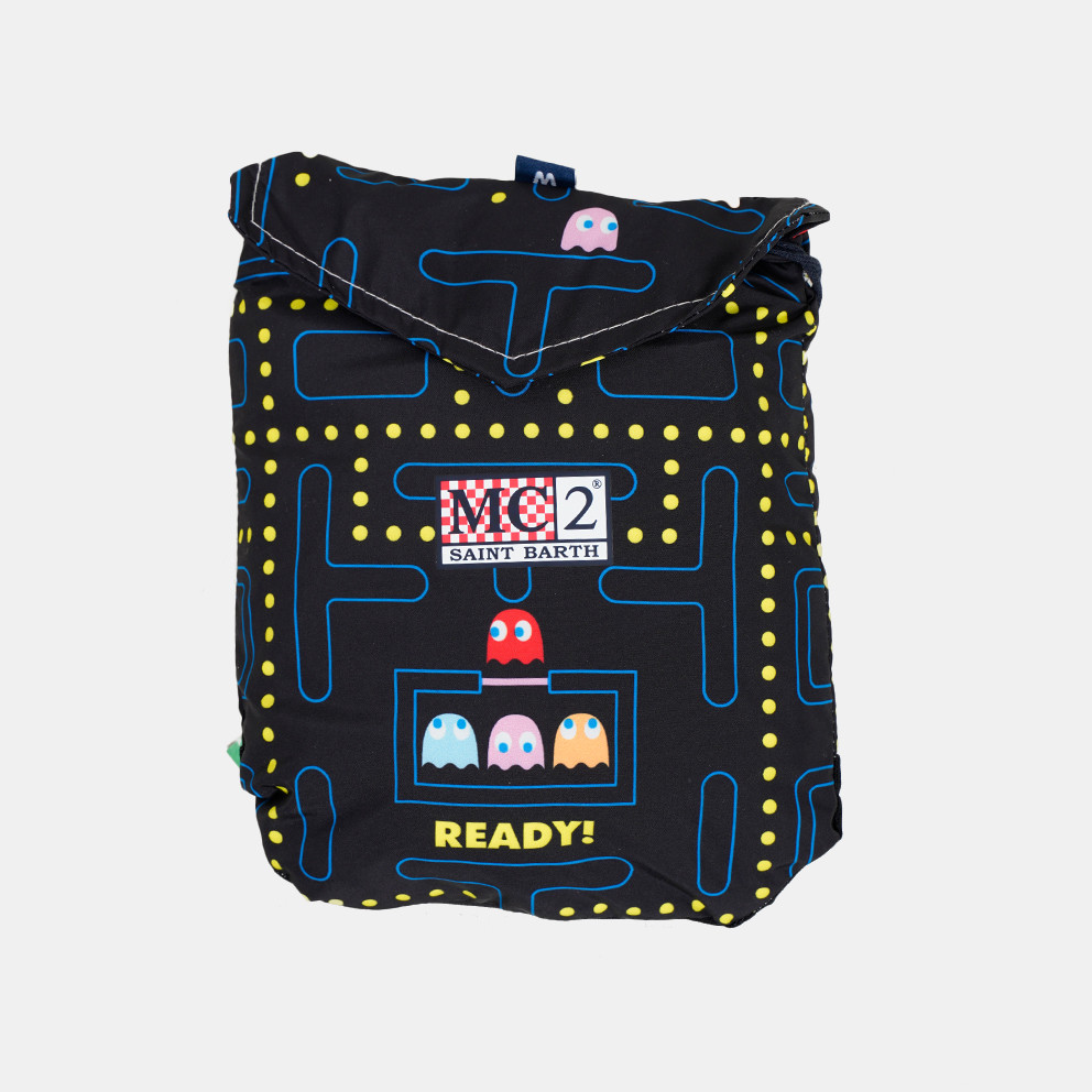 MC2 Classic Men's Swim Shorts