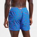 MC2 Ultralight Men's Swim Shorts