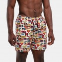 mc2-classic-swim-short