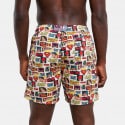 MC2 Classic Swim Short