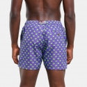 MC2 Classic Men's Swim Shorts