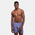 MC2 Classic Men's Swim Shorts