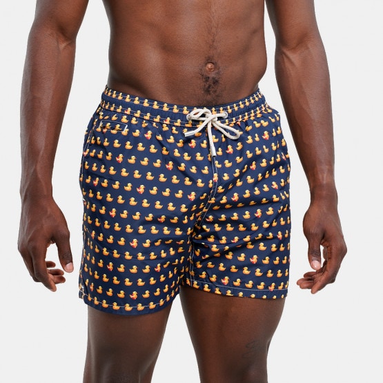MC2 Ultralight Swim Short