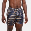 MC2 Ultralight Swim Short