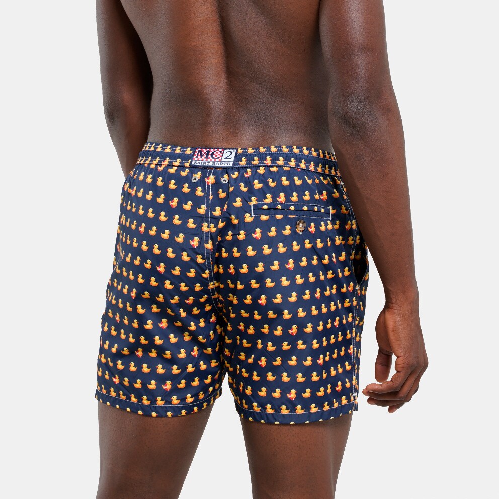MC2 Ultralight Swim Short