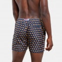 MC2 Ultralight Swim Short