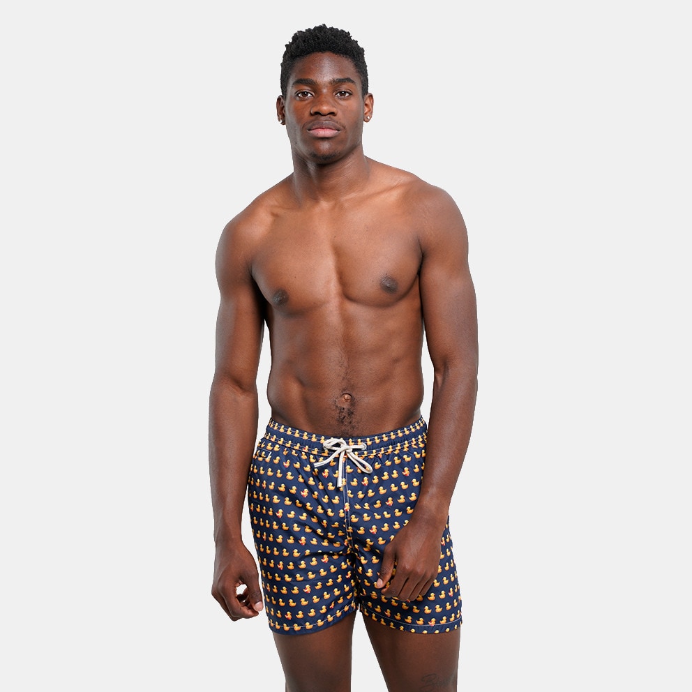 MC2 Ultralight Swim Short