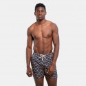MC2 Ultralight Swim Short
