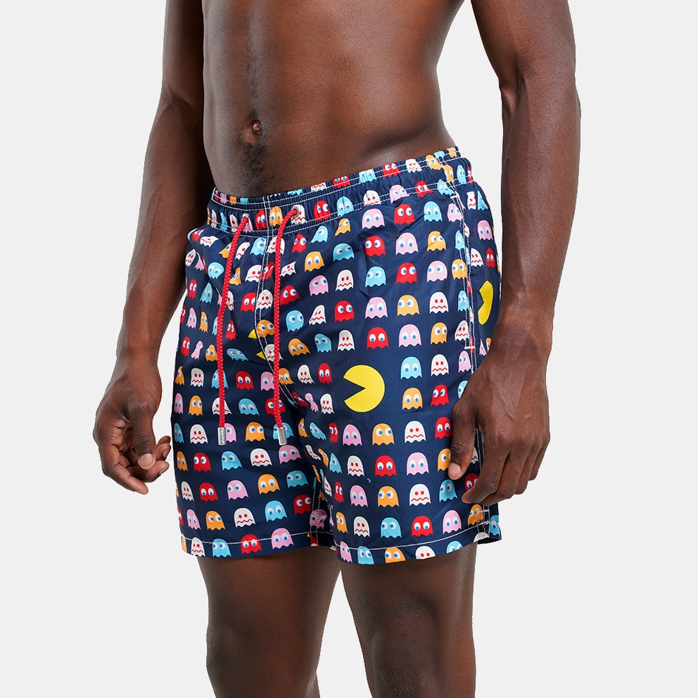 MC2 Classic Men's Swim Shorts