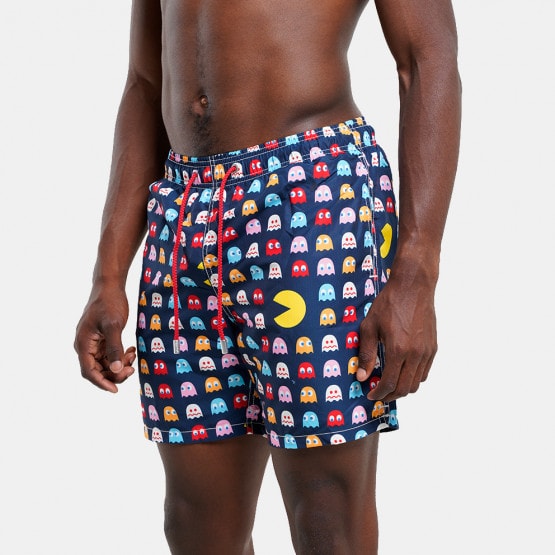 MC2 Classic Men's Swim Shorts