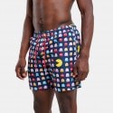 mc2-classic-swim-short