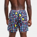 MC2 Classic Men's Swim Shorts
