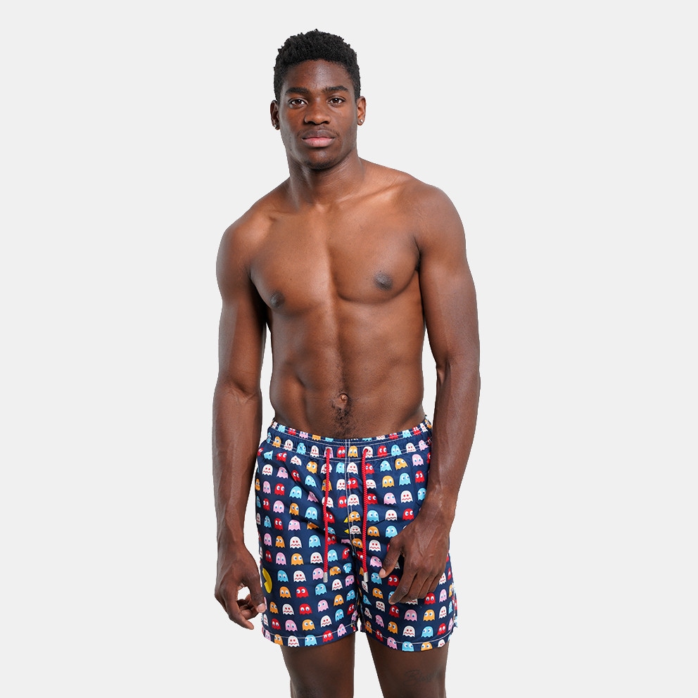 MC2 Classic Men's Swim Shorts