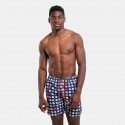 MC2 Classic Men's Swim Shorts