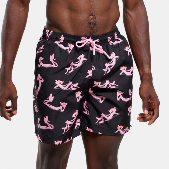 MC2 Ultralight Men's Swim Shorts