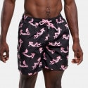 MC2 Ultralight Men's Swim Shorts