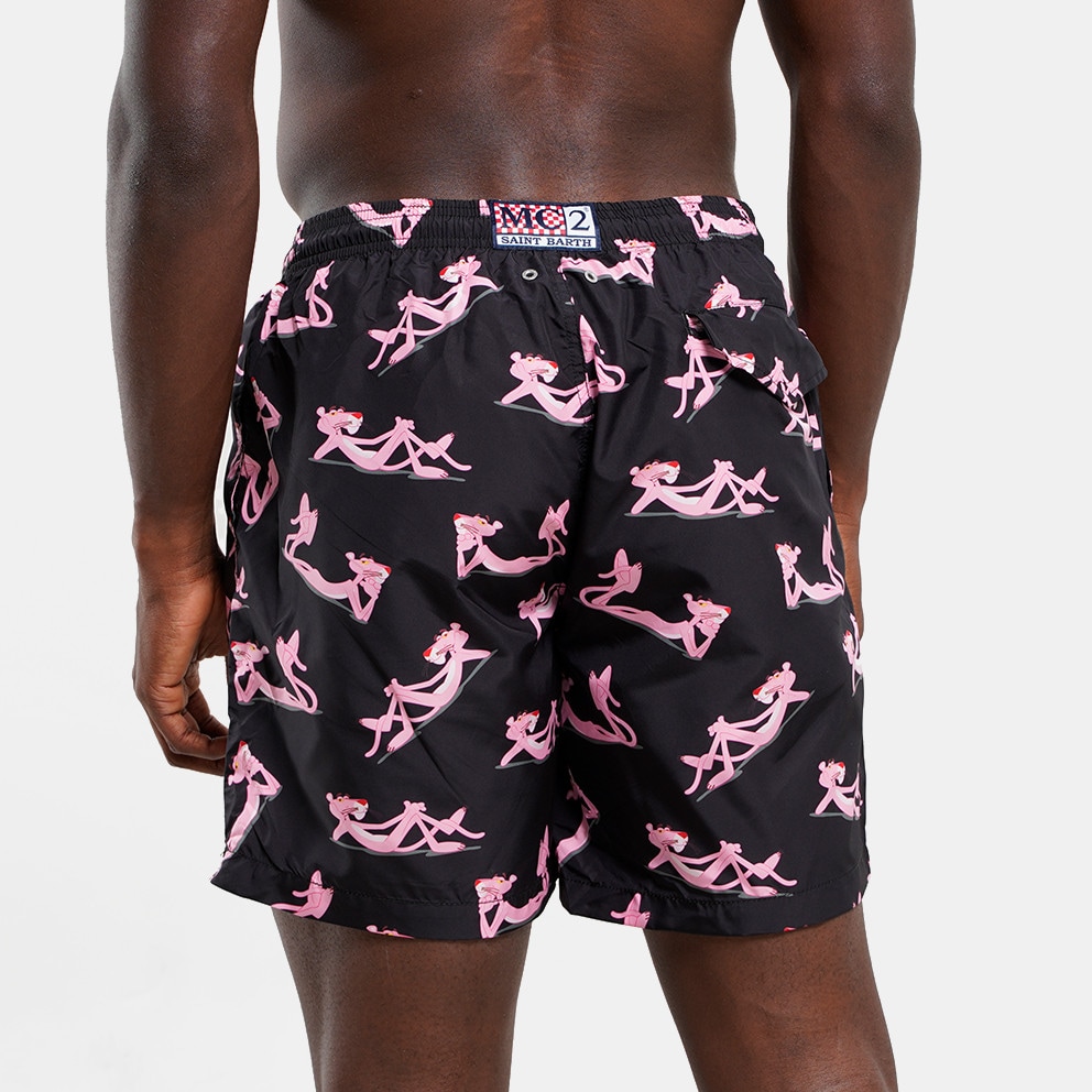 MC2 Ultralight Men's Swim Shorts