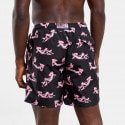 MC2 Ultralight Men's Swim Shorts