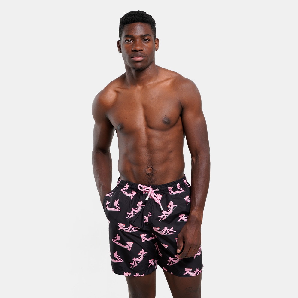 MC2 Ultralight Men's Swim Shorts